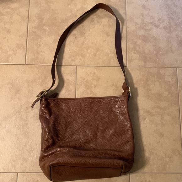 Coach Purse - Picture 2 of 5